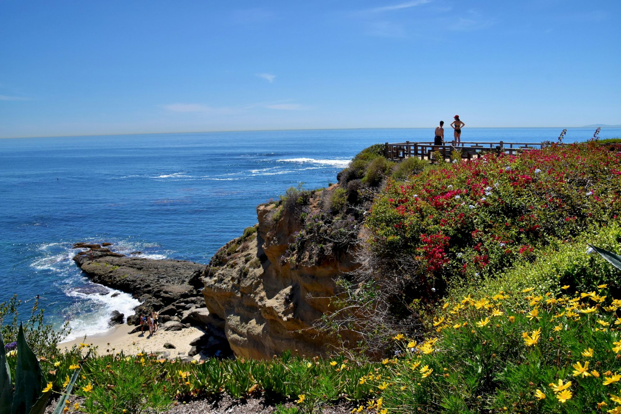 Pelican Inn & Suites